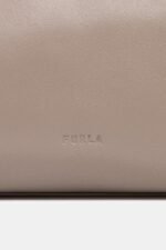 furla el ve omuz