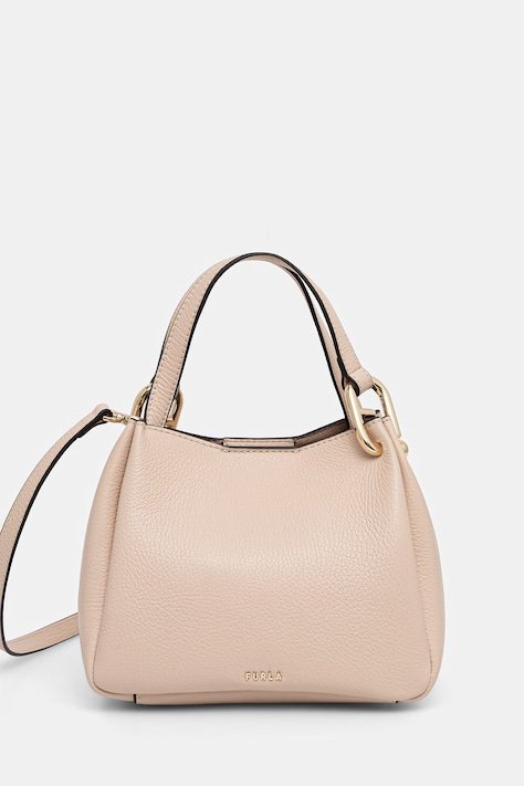 AW26-TODZB9-01X_F1 furla el ve omuz