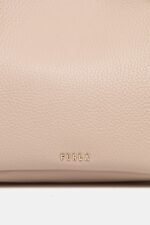 furla el ve omuz