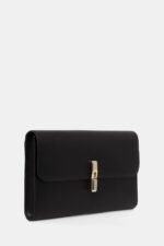 furla siyah deri el