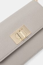 furla el ve omuz