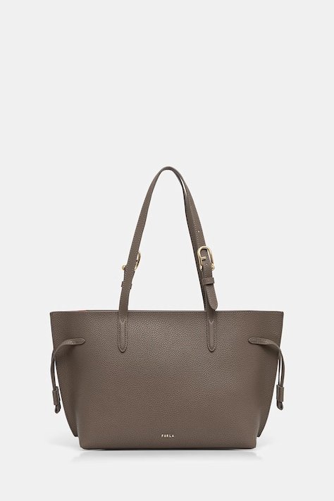 AW26-TODZBY-98X_F1 furla el ve omuz