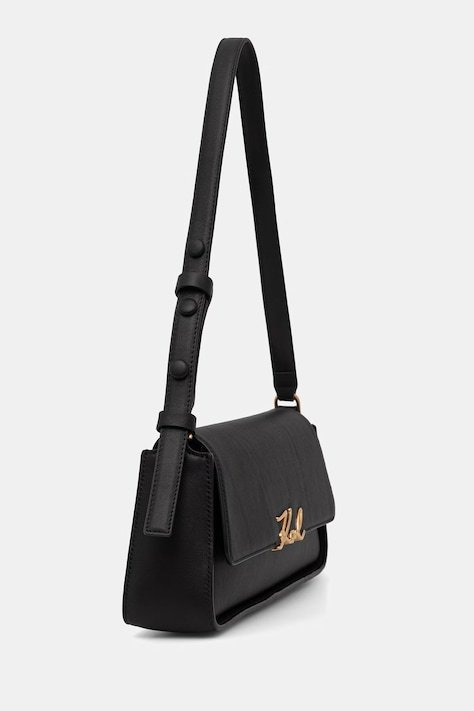 karl lagerfeld çanta