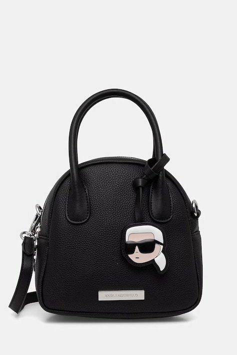 AW26-TODZDA-99X_F1 karl lagerfeld çanta