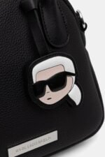 karl lagerfeld çanta