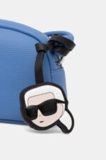 karl lagerfeld el