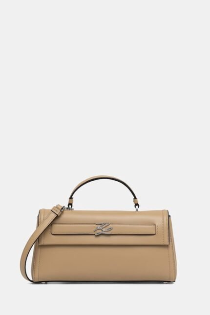 karl lagerfeld el