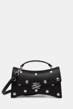 karl lagerfeld el