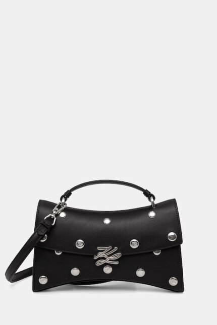 karl lagerfeld el