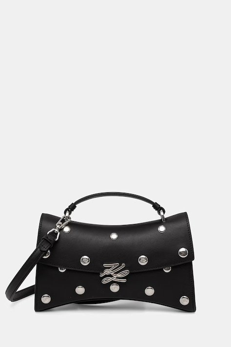 AW26-TODZDN-99X_F1 karl lagerfeld el