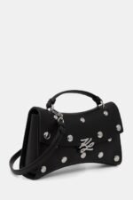 karl lagerfeld el