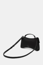 karl lagerfeld el
