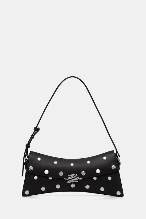 AW26-TODZDO-99X_F1 Karl Lagerfeld kadın çanta