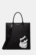 karl lagerfeld el