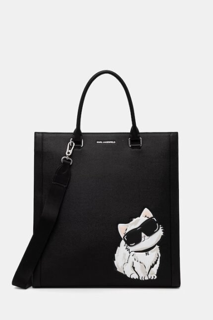 karl lagerfeld el