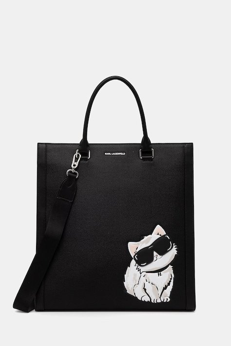 AW26-TODZDP-99X_F1 karl lagerfeld el