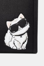 karl lagerfeld el