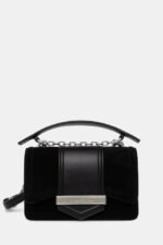 karl lagerfeld el