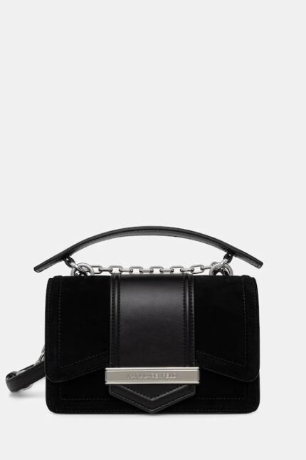 karl lagerfeld el