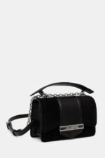 karl lagerfeld el