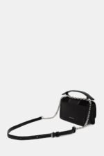 karl lagerfeld el