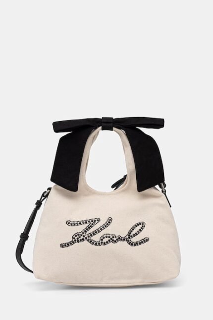 karl lagerfeld el