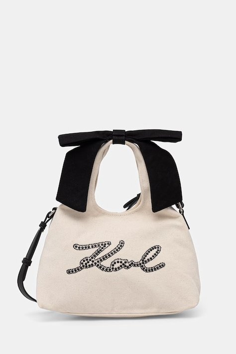 AW26-TODZDS-01A_F1-2 karl lagerfeld el