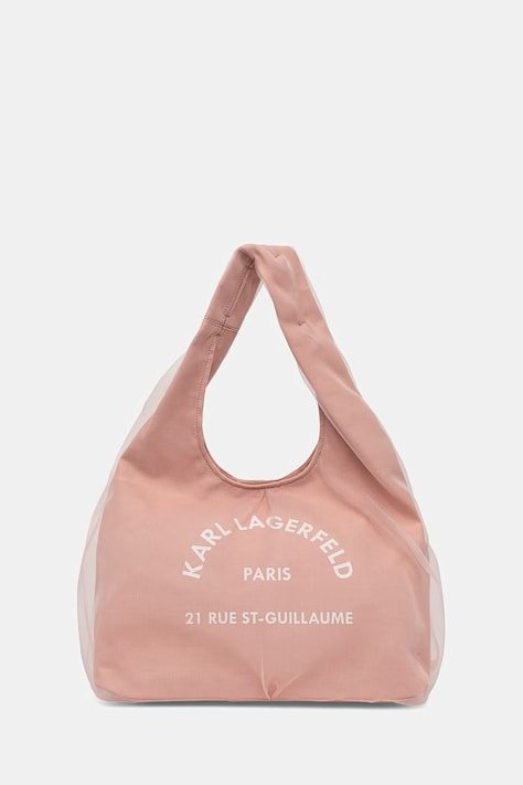 AW26-TODZDU-03X_F1 karl lagerfeld el