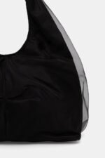 karl lagerfeld hobo çanta