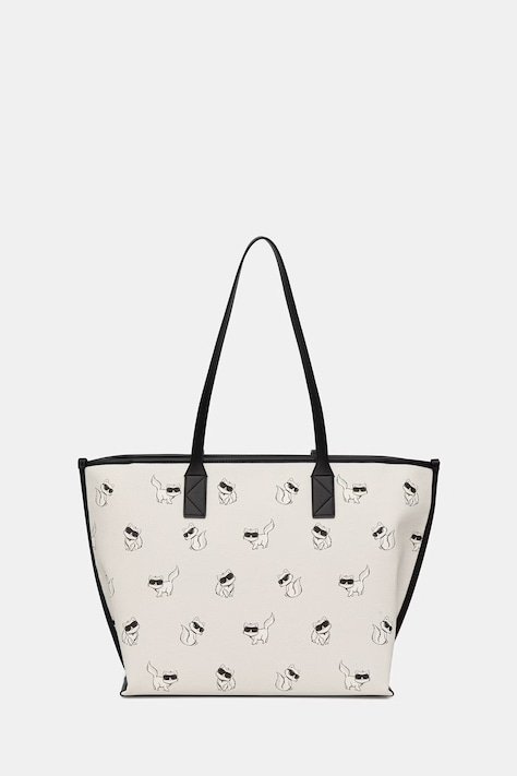 AW26-TODZDW-00X_F1 karl lagerfeld el