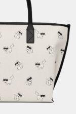 karl lagerfeld el
