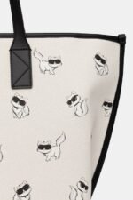karl lagerfeld el