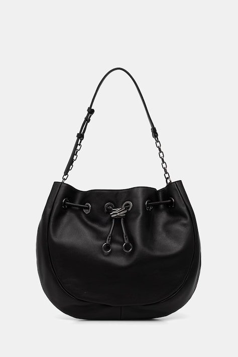 AW26-TODZE1-99X_F1 karl lagerfeld el