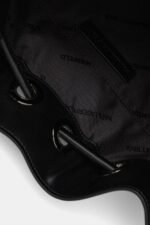 karl lagerfeld el