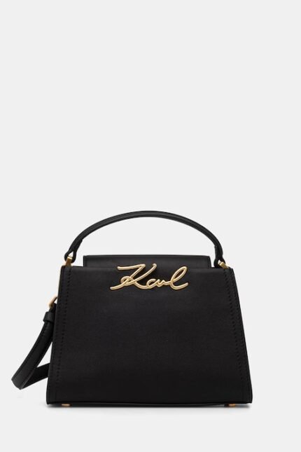karl lagerfeld el