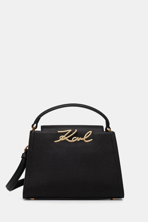 AW26-TODZE2-99X_F1-1 karl lagerfeld el
