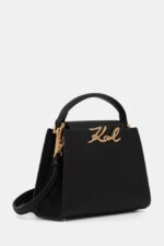 karl lagerfeld el
