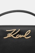 karl lagerfeld el