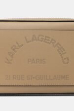 Karl Lagerfeld Kadın Deri