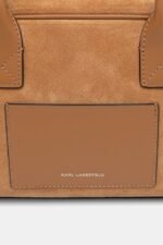 karl lagerfeld el