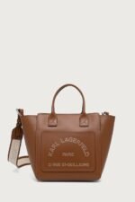 karl lagerfeld k daily