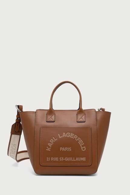 karl lagerfeld k daily