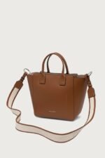 karl lagerfeld k daily
