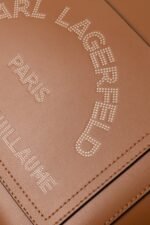 karl lagerfeld k daily