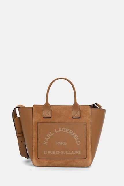 karl lagerfeld el