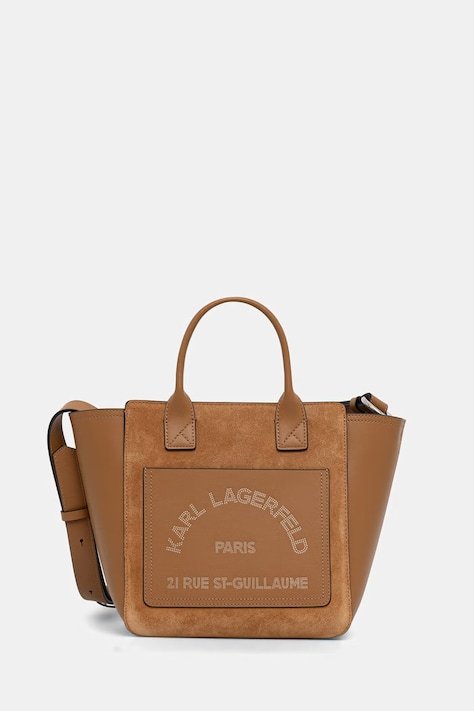 AW26-TODZEC-82X_F1 karl lagerfeld el