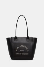 karl lagerfeld el