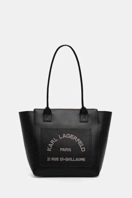 karl lagerfeld el