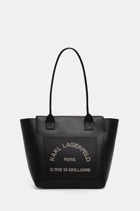 AW26-TODZED-99X_F1 karl lagerfeld el