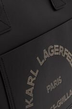 karl lagerfeld el